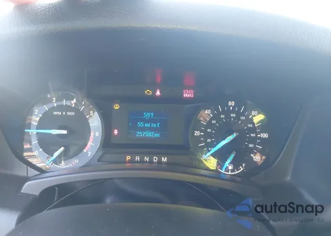 2017 Ford Expedition El Xl from USA, damaged, VIN 1FMJK1GT8HEA31463